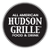 Hudson Grille