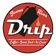 James River Drip