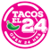 Tacos El 24