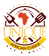 Unique African Cuisine