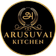 Arusuvai Kitchen