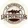 Los Potrillos MI