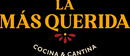 La Más Querida