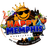 Happy Memphis