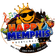 Happy Memphis