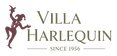 Villa Harlequin
