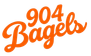 904 Bagels and More