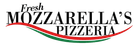 Fresh Mozzarella Pizzeria