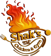 Shak's Chicken & Gyro