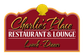Charlie's Place Restaurant & Lounge
