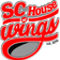 SC House of Wings
