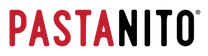 PastaNito