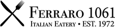 Ferraro1061