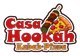 Casa Hookah