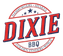 Dixie BBQ Kosher Restaurant