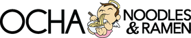 Ocha Noodles and Ramen