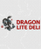 Dragon Lite Deli