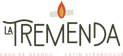 La Tremenda