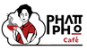 Phatt Pho n' Sushi