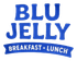 Blu Jelly