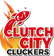 Clutch City Cluckers