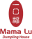 Mama Lu's Dumpling House