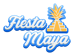 FIESTA MAYA REFRESQUERIA