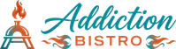 Addiction Bistro