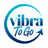 Vibra To Go