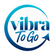 Vibra To Go