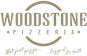 Woodstone Pizzeria