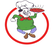 Joe & Vinnie's Pizza
