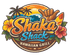 Shaka Shack