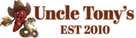 Uncle Tony's