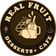 Real Fruit Dessert Cafe