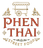 Bethel