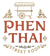 Phen Thai Kitchen