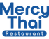 Mercy Thai Restaurant Council Bluffs