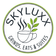 Skyluxx Grinds, Eats & Suites