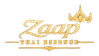 ZAAP Thai Essence