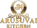 Arusuvai Kitchen
