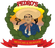Palmdale
