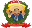 Pedro's Mexican Seafood