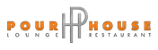 The Pour House