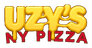 Uzy's NY Pizza