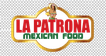 La Patrona
