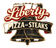 Liberty Pizza and Steaks