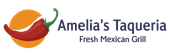 Amelia's Taqueria
