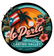 La Perla