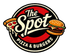 The Spot
